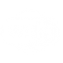 Wi-Fi gratuito