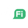 Wi-Fi gratuito