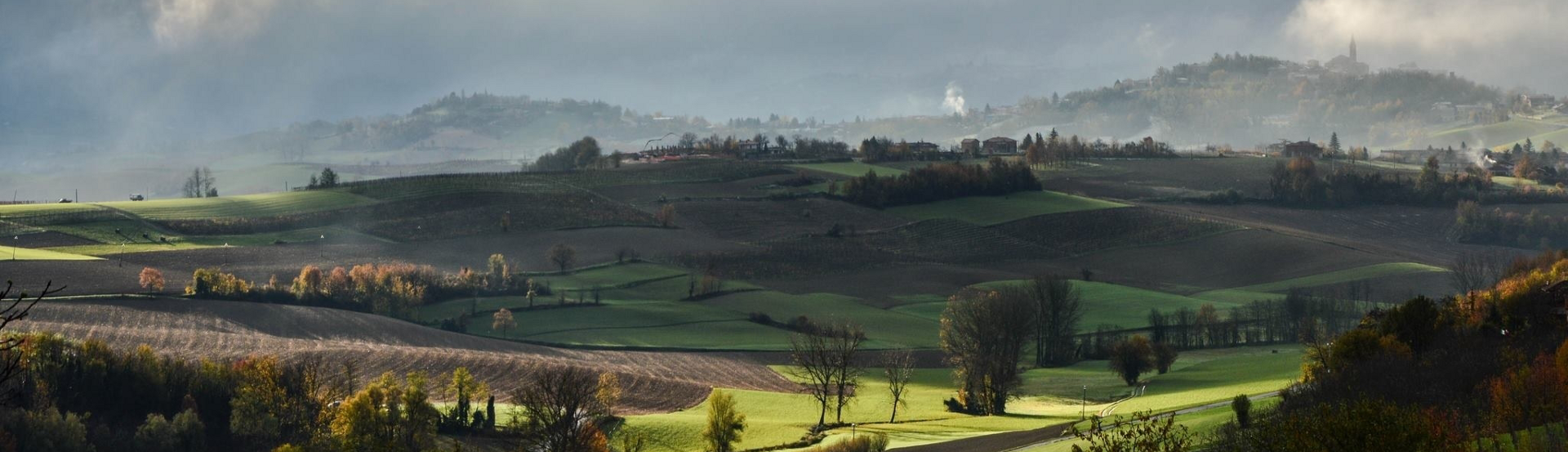 monferrato-bb