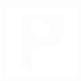 Parcheggio