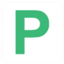 Parcheggio