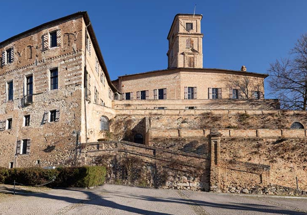 Palazzi4