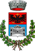 Villadeati-Stemma trasp