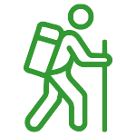 bigicon1
