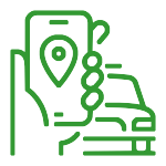 bigicon2
